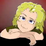 fdnbgonds from patreon