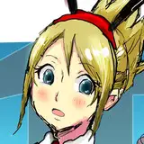 すずひそ from fanbox