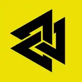 sawant3d from patreon