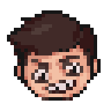 LimeZu from patreon