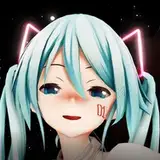 nazisaki  from patreon