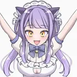 るびびのん from fantia