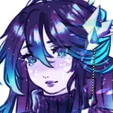 Naenia ASMR from patreon