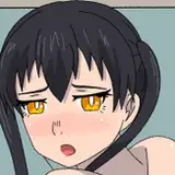 Arakeza from patreon
