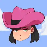 L4wless from patreon