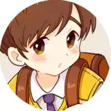あす from fanbox