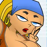 vanilladream34 from patreon