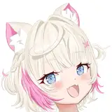 Ruclolz from patreon
