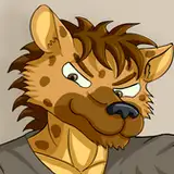 Ramsayd from patreon