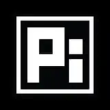 PiXimperfect from patreon
