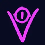 Voidlesky from gumroad