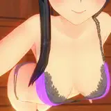 Torch🔞 from fanbox
