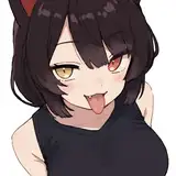 仲谷ゆう /  仲谷優羽 / uuunw from patreon