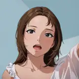 hhhai from patreon