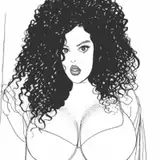 Fabiovalentini from patreon