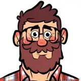 MisterEagleman from patreon