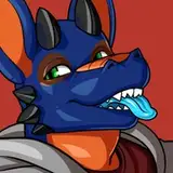 Futonmania from patreon