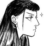 g00miato from patreon