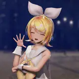 soboro_gohaaan from patreon