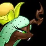 Underpable from patreon