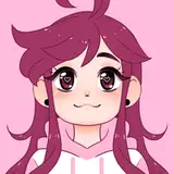PookieSenpai from patreon