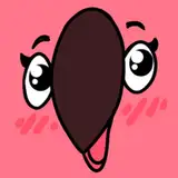 Ritts from patreon