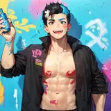 rdgrdg from patreon