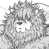T3NS3N from patreon