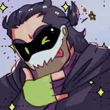 donatzu from patreon