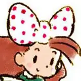 こえだ　しろ from fantia