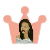 allonashareetv from patreon