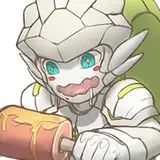 Gofelem from patreon