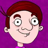 thoughtslime from patreon