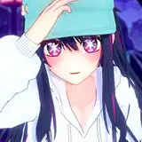し直す又 from fanbox