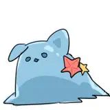 水星たいち from fanbox