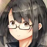 sugiyuu from fanbox