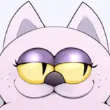 NoFutureART from patreon