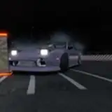 NeoSimDriver from patreon