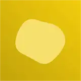 ぽっぴー from patreon