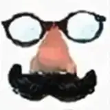 Shabazik from patreon