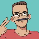 thedamnthinguy from patreon