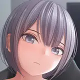 あめや from fanbox