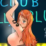 くろ氏 from fanbox