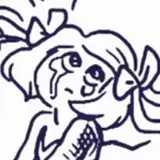 ShikiFuyayjo from patreon