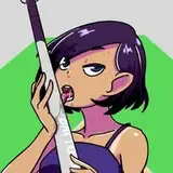 phinalyanim from patreon