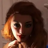 JoJoTF from patreon