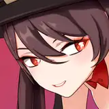 W69_nsfw from patreon