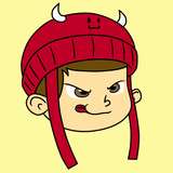 thatpervguy from fanbox