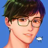 kumokun from gumroad