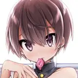 左ポリ5ン from fantia